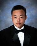 Zong Xiong: class of 2014, Grant Union High School, Sacramento, CA.